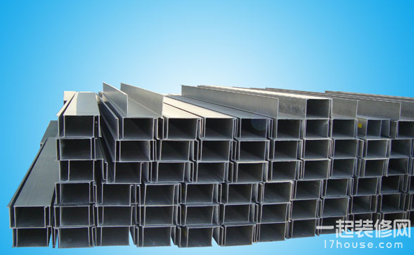 电线槽的分类及安装攻略 电线槽的分类及安装攻略